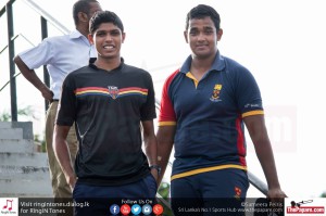 12094752_10154307826404251_3957735602886838618_o